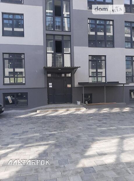 Продажа однокомнатной квартиры в Киеве, на ул. Радистов 24, район Деснянский фото 1 Продажа однокомнатной квартиры в Киеве, на ул. Радистов 24, район Деснянский фото 1