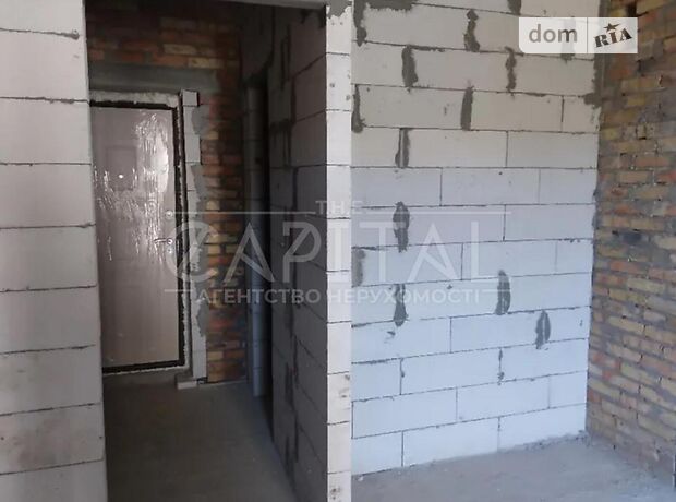 Продажа однокомнатной квартиры в Киеве, на ул. Радистов 24, район Деснянский фото 1 Продажа однокомнатной квартиры в Киеве, на ул. Радистов 24, район Деснянский фото 1