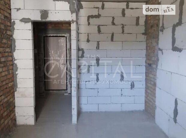 Продажа однокомнатной квартиры в Киеве, на ул. Радистов 24, район Деснянский фото 1 Продажа однокомнатной квартиры в Киеве, на ул. Радистов 24, район Деснянский фото 1