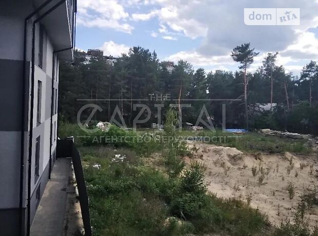 Продажа однокомнатной квартиры в Киеве, на ул. Радистов 24, район Деснянский фото 1 Продажа однокомнатной квартиры в Киеве, на ул. Радистов 24, район Деснянский фото 1