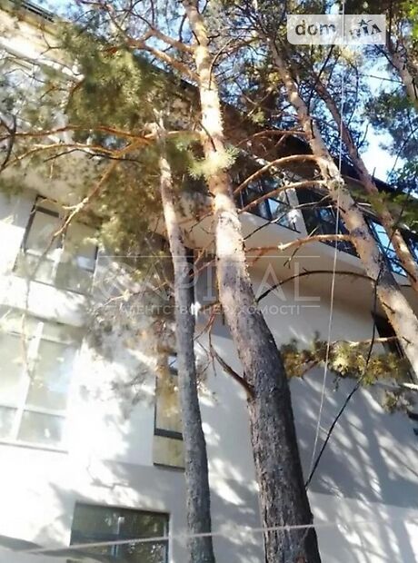 Продажа однокомнатной квартиры в Киеве, на ул. Радистов 24, район Деснянский фото 1 Продажа однокомнатной квартиры в Киеве, на ул. Радистов 24, район Деснянский фото 1