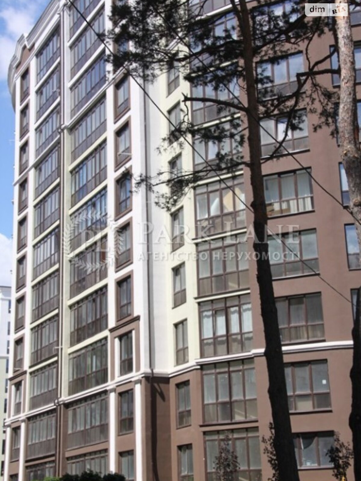 Продажа двухкомнатной квартиры в Киеве, на ул. Радистов 34, район Деснянский фото 1