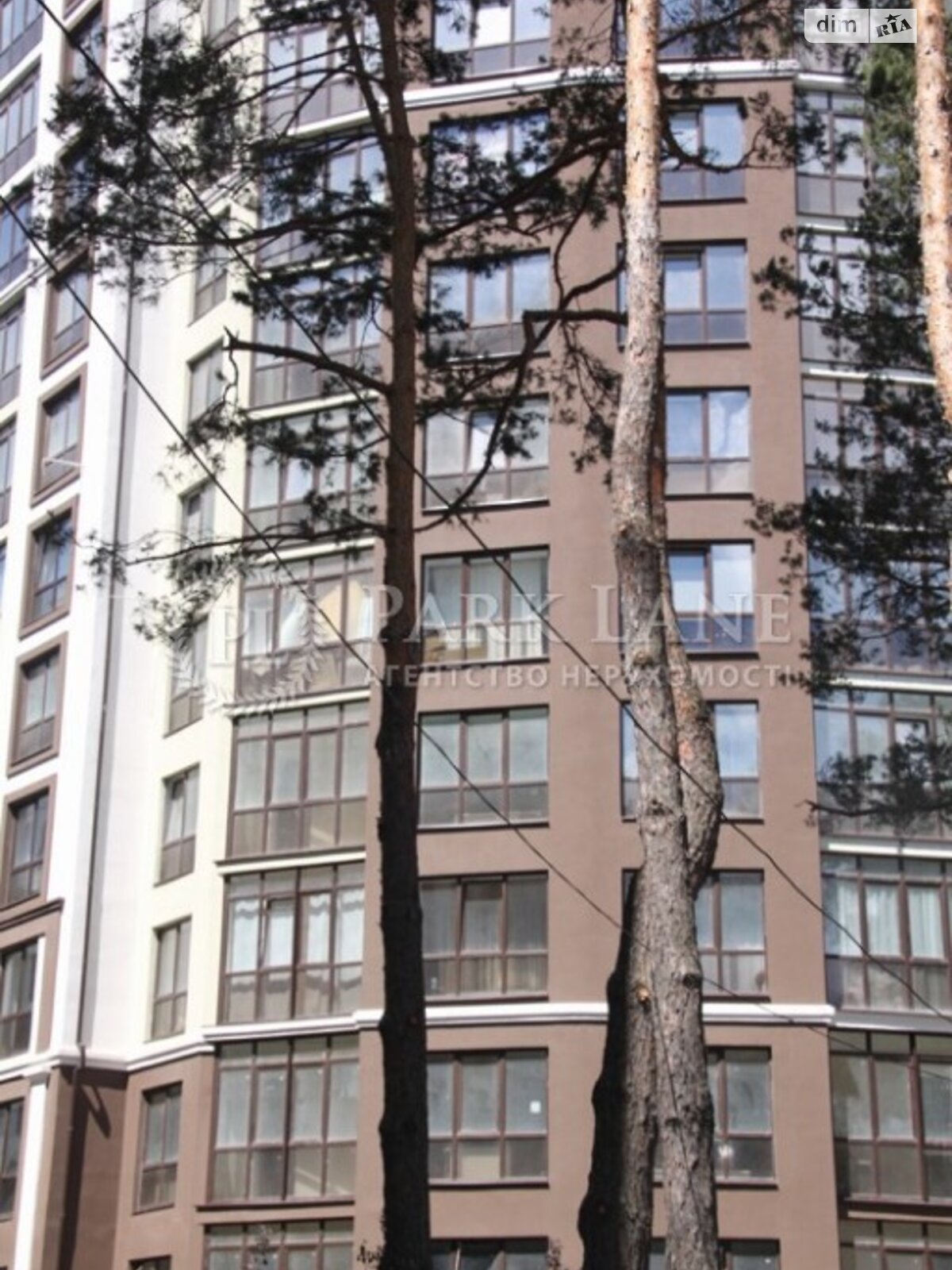 Продажа двухкомнатной квартиры в Киеве, на ул. Радистов 34, район Деснянский фото 1
