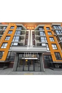 Продажа двухкомнатной квартиры в Киеве, на ул. Радистов 40, район Деснянский фото 2