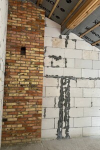 Продаж однокімнатної квартири в Києві, на вул. Радистів 24, район Деснянський фото 2