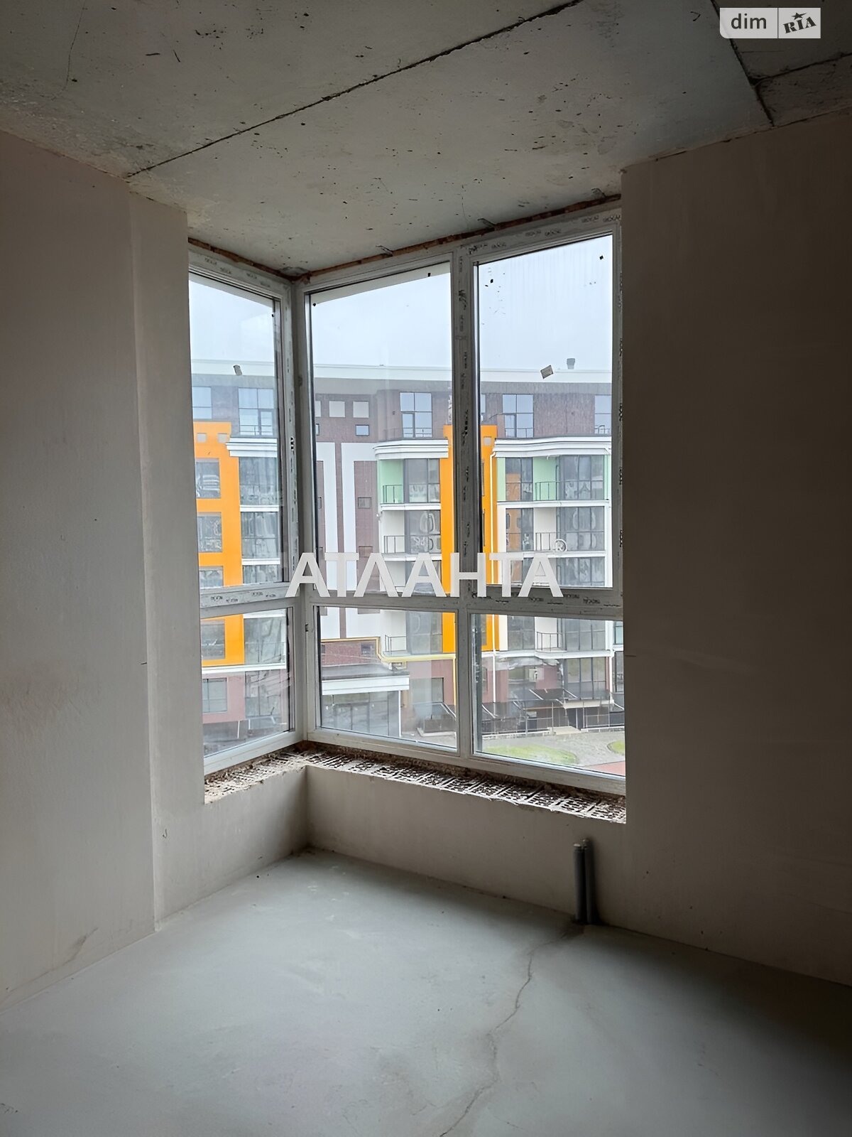 Продаж двокімнатної квартири в Києві, на вул. Радистів, район Деснянський фото 1 Продаж двокімнатної квартири в Києві, на вул. Радистів, район Деснянський фото 1