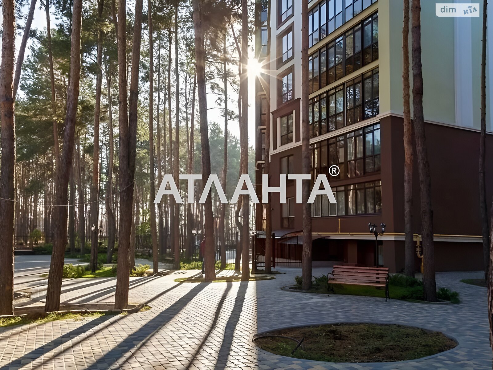 Продаж двокімнатної квартири в Києві, на вул. Радистів, район Деснянський фото 1 Продаж двокімнатної квартири в Києві, на вул. Радистів, район Деснянський фото 1