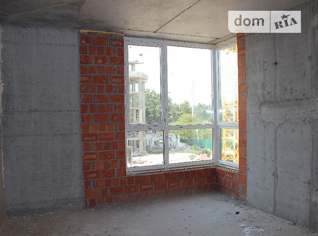 Продажа квартиры, 1 ком., Киев, р‑н. Деснянский, Радистов улица Продажа квартиры, 1 ком., Киев, р‑н. Деснянский, Радистов улица