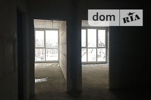 Продажа однокомнатной квартиры в Киеве, на ул. Радистов 40, район Деснянский фото 2