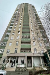 Продажа однокомнатной квартиры в Киеве, на ул. Радунская 2/18, район Деснянский фото 2