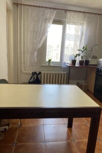 Продажа трехкомнатной квартиры в Киеве, на ул. Радунская 9Б, район Деснянский фото 2