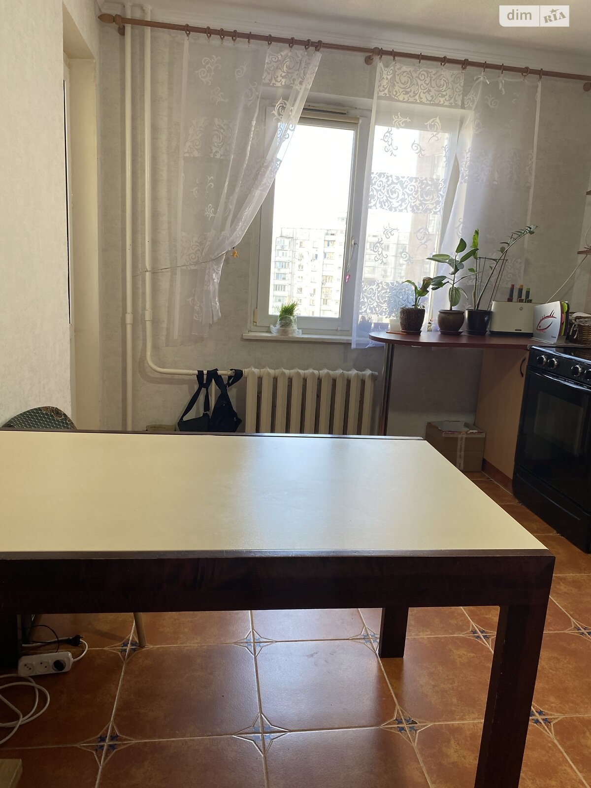 Продажа трехкомнатной квартиры в Киеве, на ул. Радунская 9Б, район Деснянский фото 1 Продажа трехкомнатной квартиры в Киеве, на ул. Радунская 9Б, район Деснянский фото 1