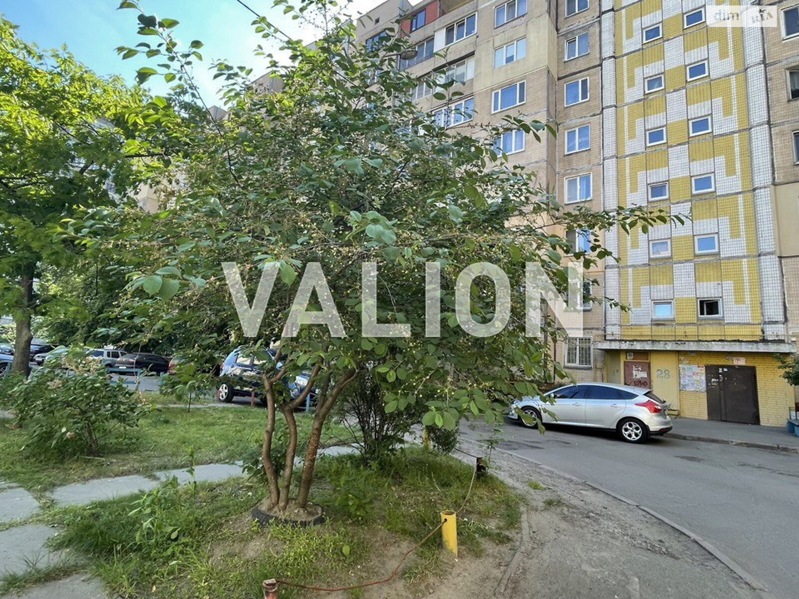 Продажа трехкомнатной квартиры в Киеве, на ул. Рональда Рейгана 28, район Деснянский фото 1 Продажа трехкомнатной квартиры в Киеве, на ул. Рональда Рейгана 28, район Деснянский фото 1