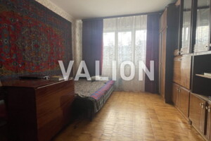 Продажа двухкомнатной квартиры в Киеве, на ул. Рональда Рейгана 9Г, район Деснянский фото 2