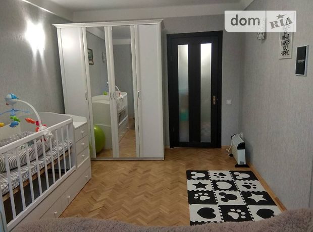 Продажа квартиры, 2 ком., Киев, р‑н. Деснянский, ст.м. Лесная, Шолом-Алейхема улица, дом 24 Продажа квартиры, 2 ком., Киев, р‑н. Деснянский, ст.м. Лесная, Шолом-Алейхема улица, дом 24