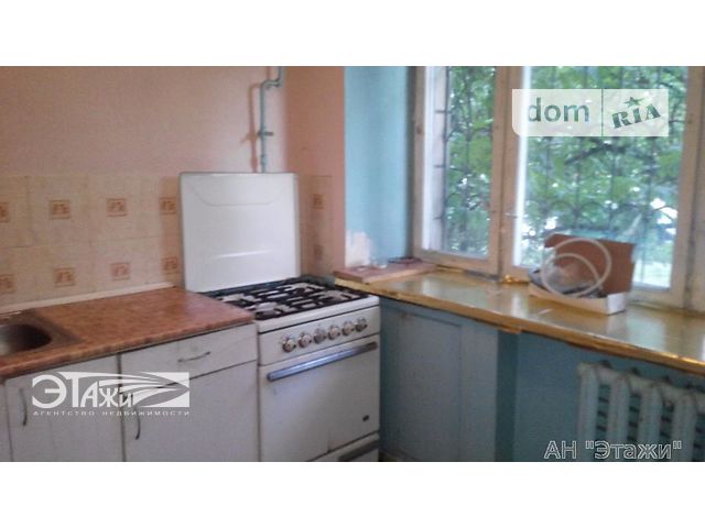 Продажа квартиры, 1 ком., Киев, р‑н. Деснянский, Шолом-Алейхема ул., 5 Продажа квартиры, 1 ком., Киев, р‑н. Деснянский, Шолом-Алейхема ул., 5