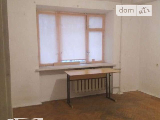Продажа квартиры, 1 ком., Киев, р‑н. Деснянский, Шолом-Алейхема ул., 5 Продажа квартиры, 1 ком., Киев, р‑н. Деснянский, Шолом-Алейхема ул., 5