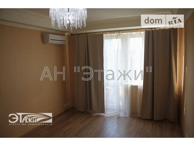 Продажа квартиры, 2 ком., Киев, р‑н. Деснянский, Шолом-Алейхема ул., 5 Продажа квартиры, 2 ком., Киев, р‑н. Деснянский, Шолом-Алейхема ул., 5
