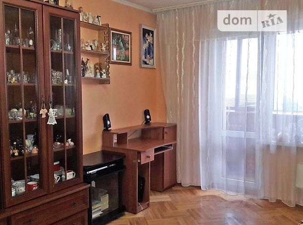 Продажа двухкомнатной квартиры в Киеве, на ул. Теодора Драйзера 38, район Деснянский фото 1 Продажа двухкомнатной квартиры в Киеве, на ул. Теодора Драйзера 38, район Деснянский фото 1