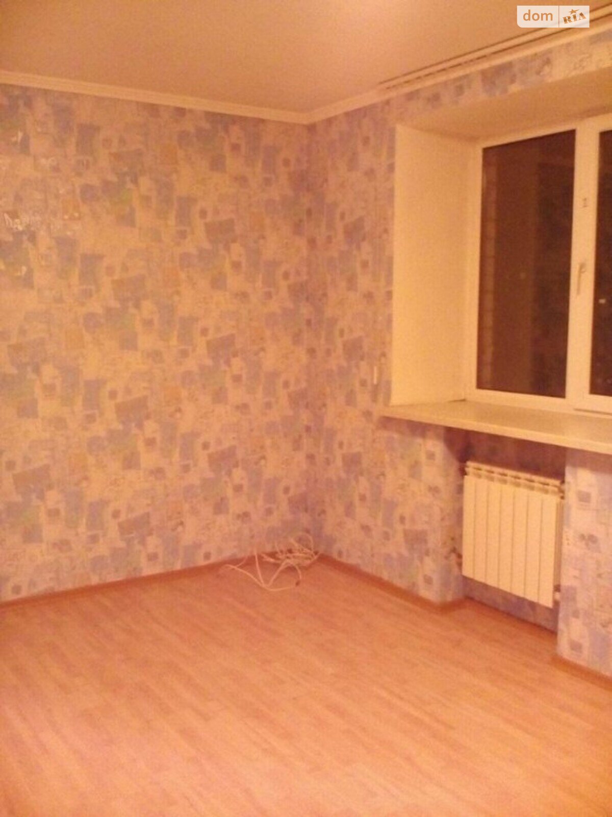 Продажа трехкомнатной квартиры в Киеве, на ул. Рональда Рейгана 34, район Деснянский фото 1