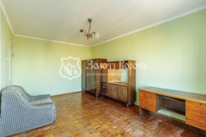 Продажа двухкомнатной квартиры в Киеве, на ул. Рональда Рейгана 9Д, район Деснянский фото 2