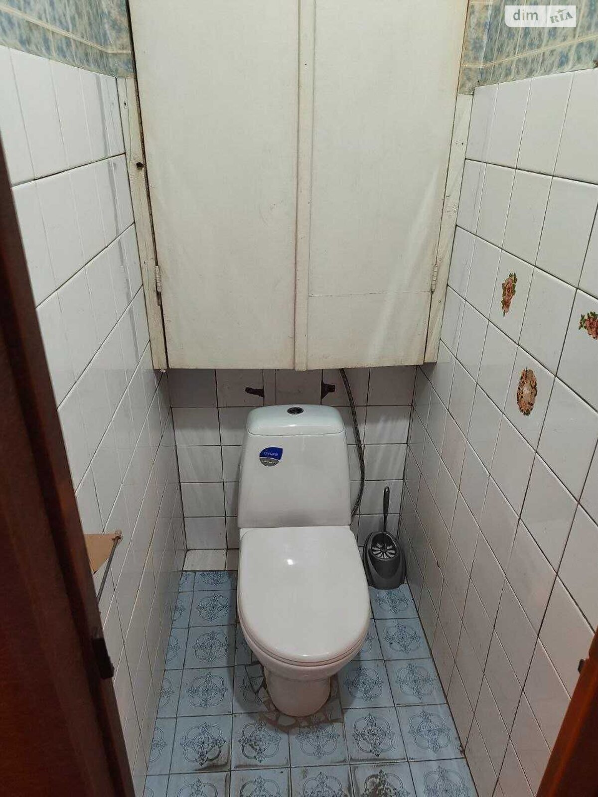 Продажа трехкомнатной квартиры в Киеве, на ул. Рональда Рейгана 9, район Деснянский фото 1