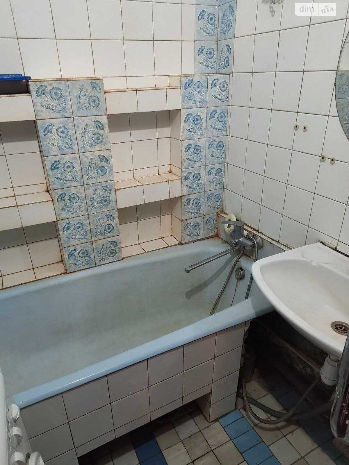 Продажа трехкомнатной квартиры в Киеве, на ул. Рональда Рейгана 9, район Деснянский фото 1