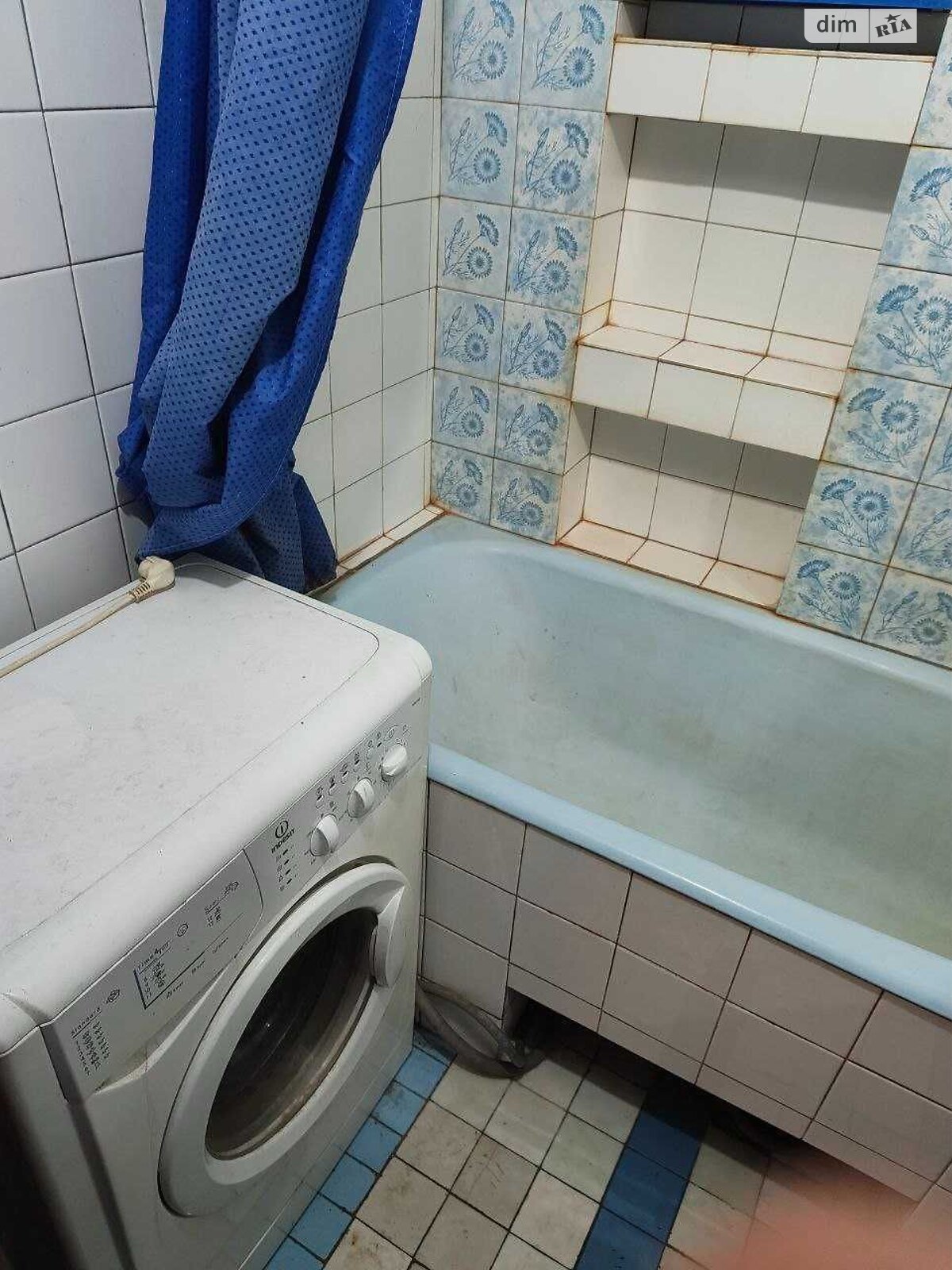 Продажа трехкомнатной квартиры в Киеве, на ул. Рональда Рейгана 9, район Деснянский фото 1