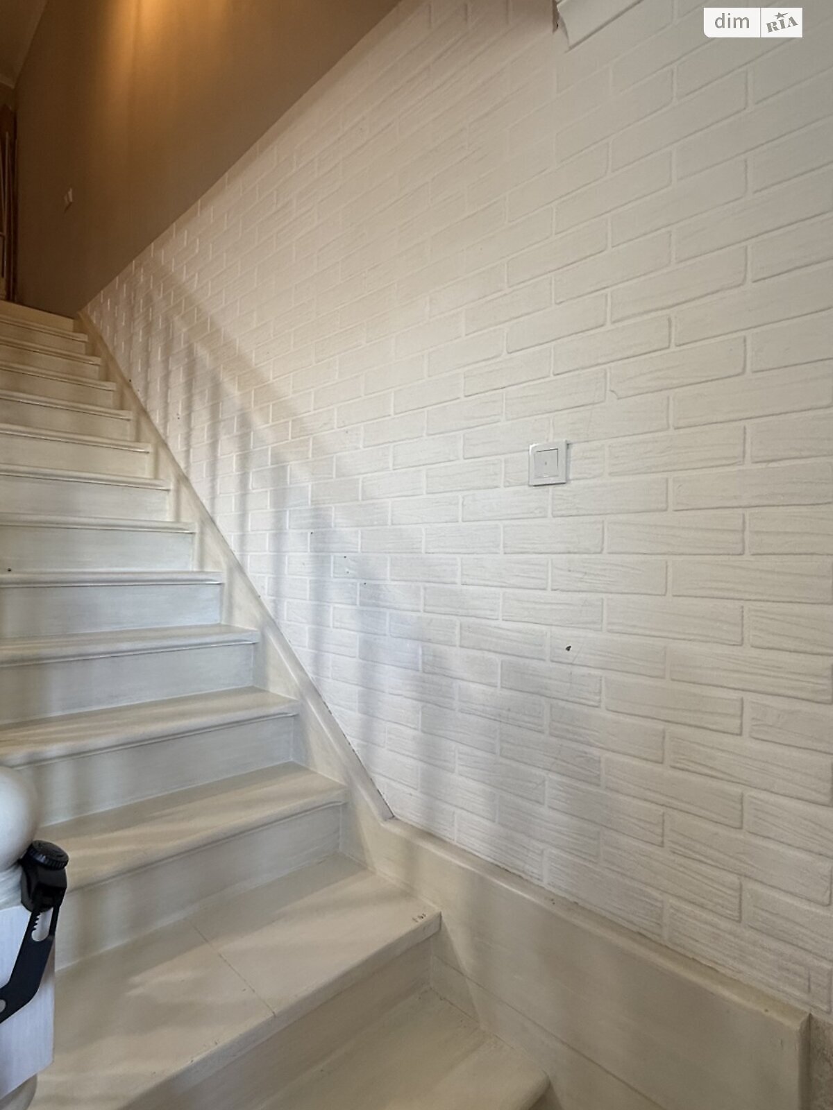 Продажа трехкомнатной квартиры в Киеве, на ул. Рональда Рейгана 34/51, район Деснянский фото 1