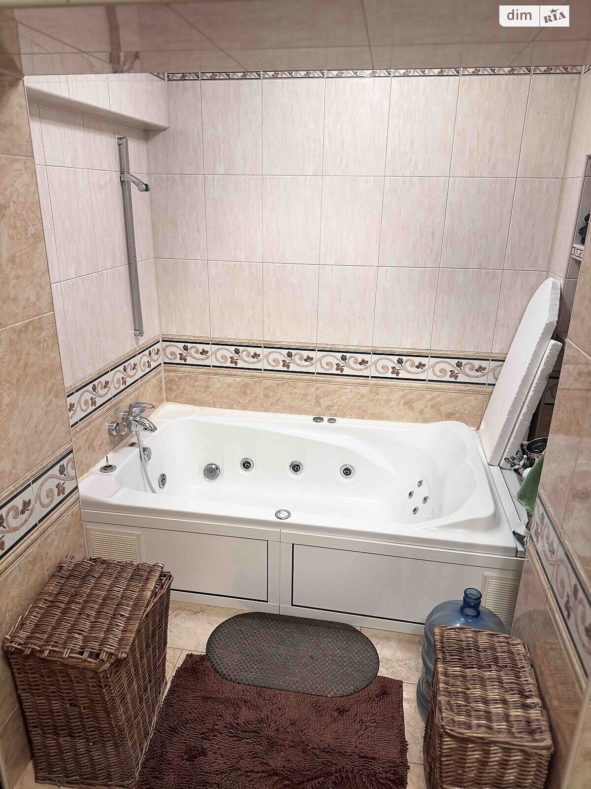 Продажа трехкомнатной квартиры в Киеве, на ул. Рональда Рейгана 34/51, район Деснянский фото 1