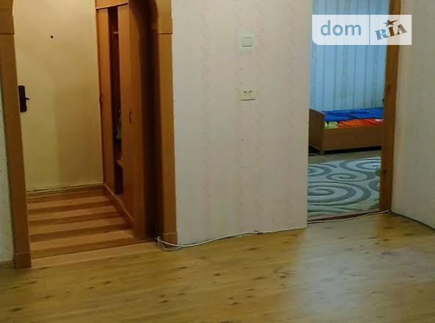 Продаж квартири, 3 кім., Київ, р‑н. Деснянський, Теодора Драйзера вулиця, буд. 42 Продаж квартири, 3 кім., Київ, р‑н. Деснянський, Теодора Драйзера вулиця, буд. 42