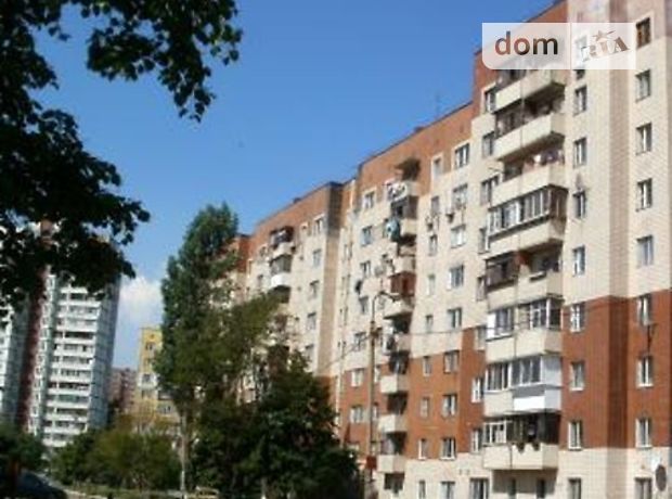 Продажа квартиры, 2 ком., Киев, р‑н. Деснянский, Теодора Драйзера улица, дом 5 Продажа квартиры, 2 ком., Киев, р‑н. Деснянский, Теодора Драйзера улица, дом 5