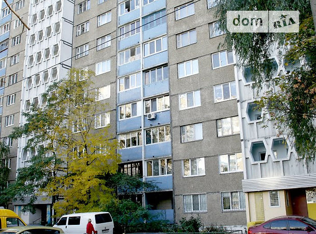 Продажа квартиры, 2 ком., Киев, р‑н. Деснянский, Викентия Беретти улица, дом 10 Продажа квартиры, 2 ком., Киев, р‑н. Деснянский, Викентия Беретти улица, дом 10