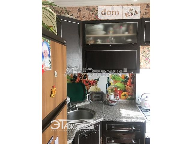 Продажа квартиры, 2 ком., Киев, р‑н. Деснянский, Волкова Космонавта ул., 12 Продажа квартиры, 2 ком., Киев, р‑н. Деснянский, Волкова Космонавта ул., 12