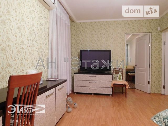 Продажа квартиры, 3 ком., Киев, р‑н. Деснянский, Волкова Космонавта ул., 4 Продажа квартиры, 3 ком., Киев, р‑н. Деснянский, Волкова Космонавта ул., 4