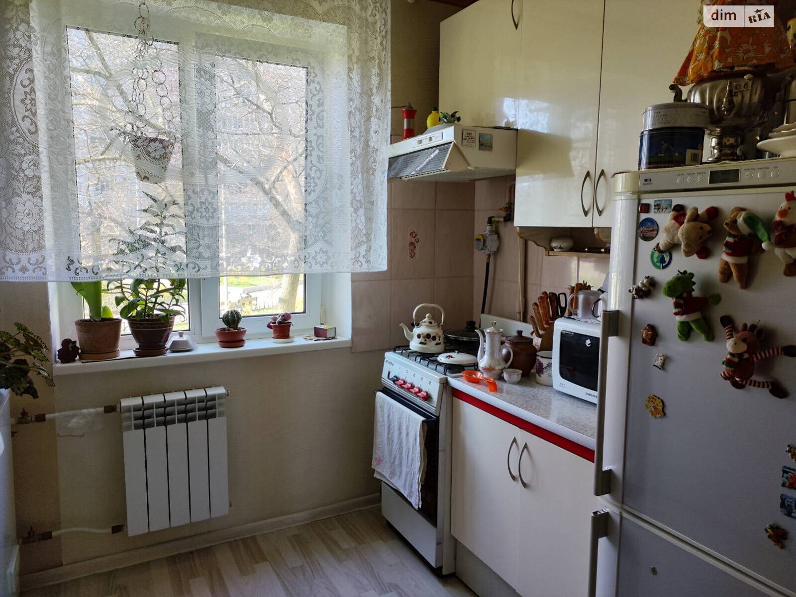 Продаж двокімнатної квартири в Києві, на бул. Вигурівський 6, район Деснянський фото 1 Продаж двокімнатної квартири в Києві, на бул. Вигурівський 6, район Деснянський фото 1
