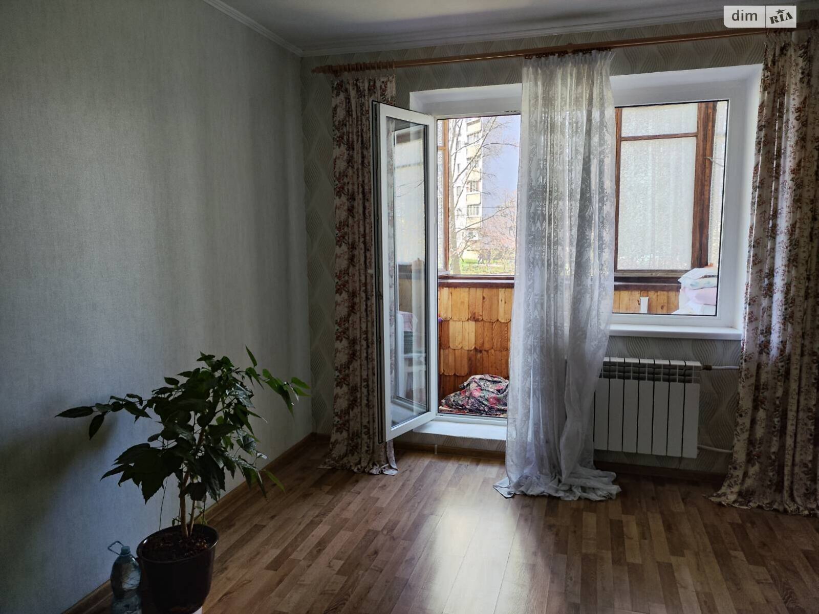 Продаж двокімнатної квартири в Києві, на бул. Вигурівський 6, район Деснянський фото 1 Продаж двокімнатної квартири в Києві, на бул. Вигурівський 6, район Деснянський фото 1