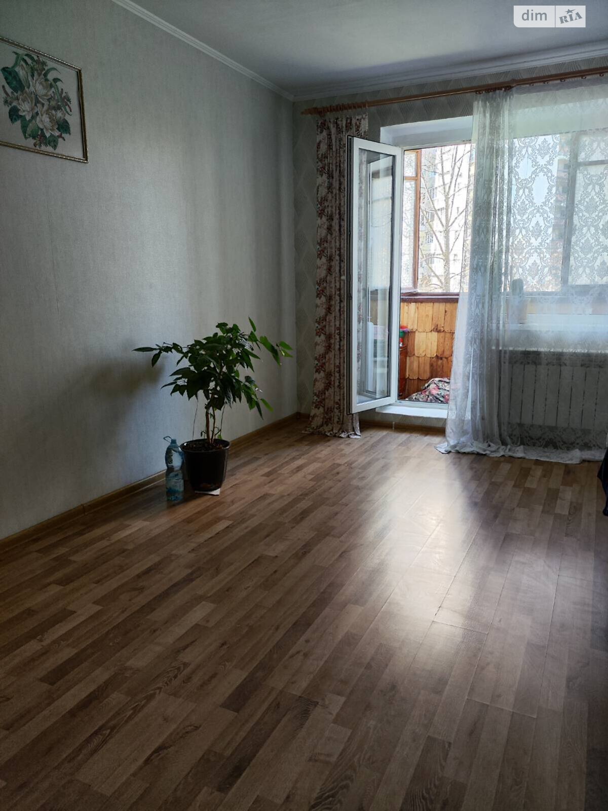 Продаж двокімнатної квартири в Києві, на бул. Вигурівський 6, район Деснянський фото 1 Продаж двокімнатної квартири в Києві, на бул. Вигурівський 6, район Деснянський фото 1