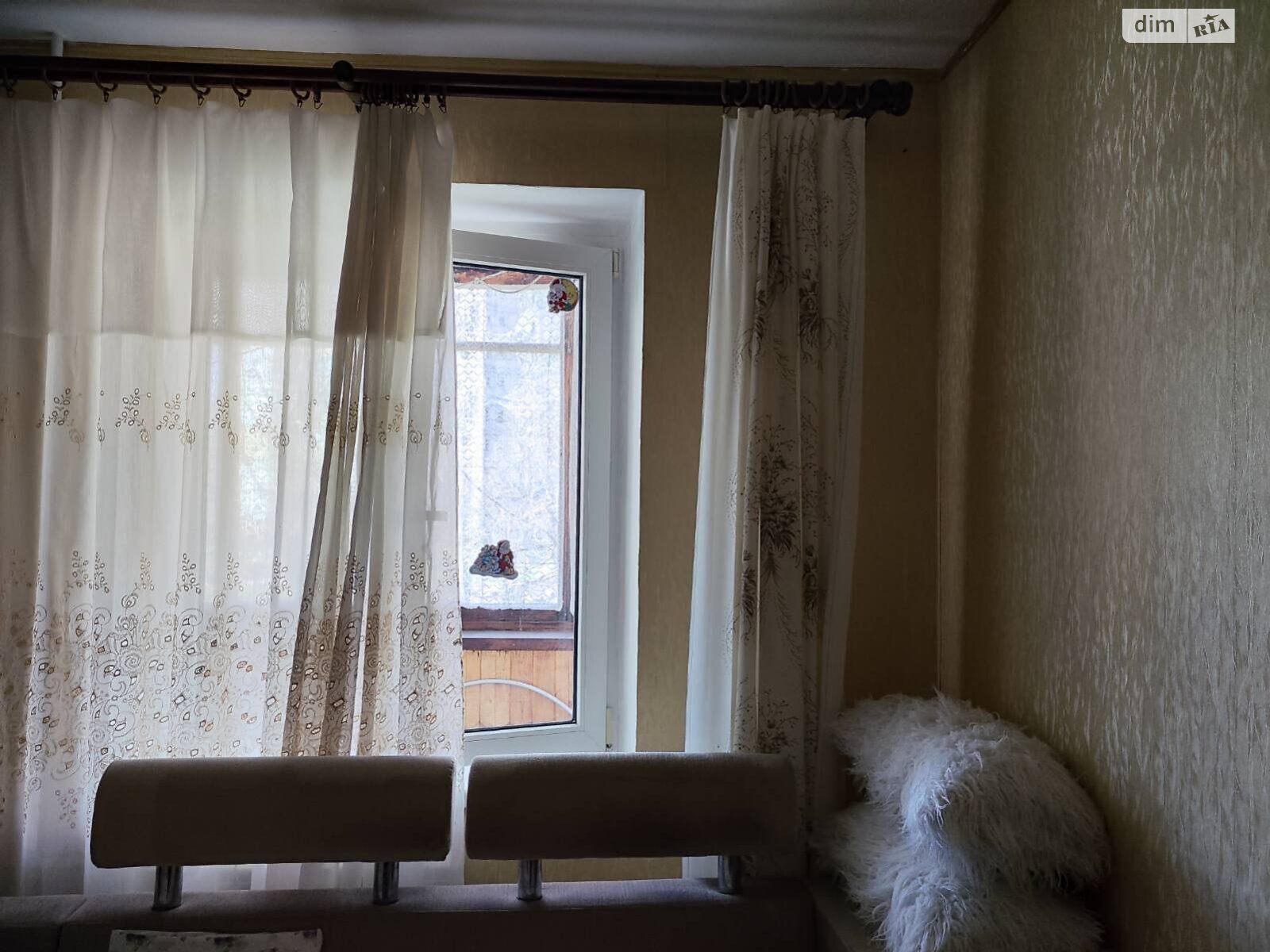 Продаж двокімнатної квартири в Києві, на бул. Вигурівський 6, район Деснянський фото 1 Продаж двокімнатної квартири в Києві, на бул. Вигурівський 6, район Деснянський фото 1