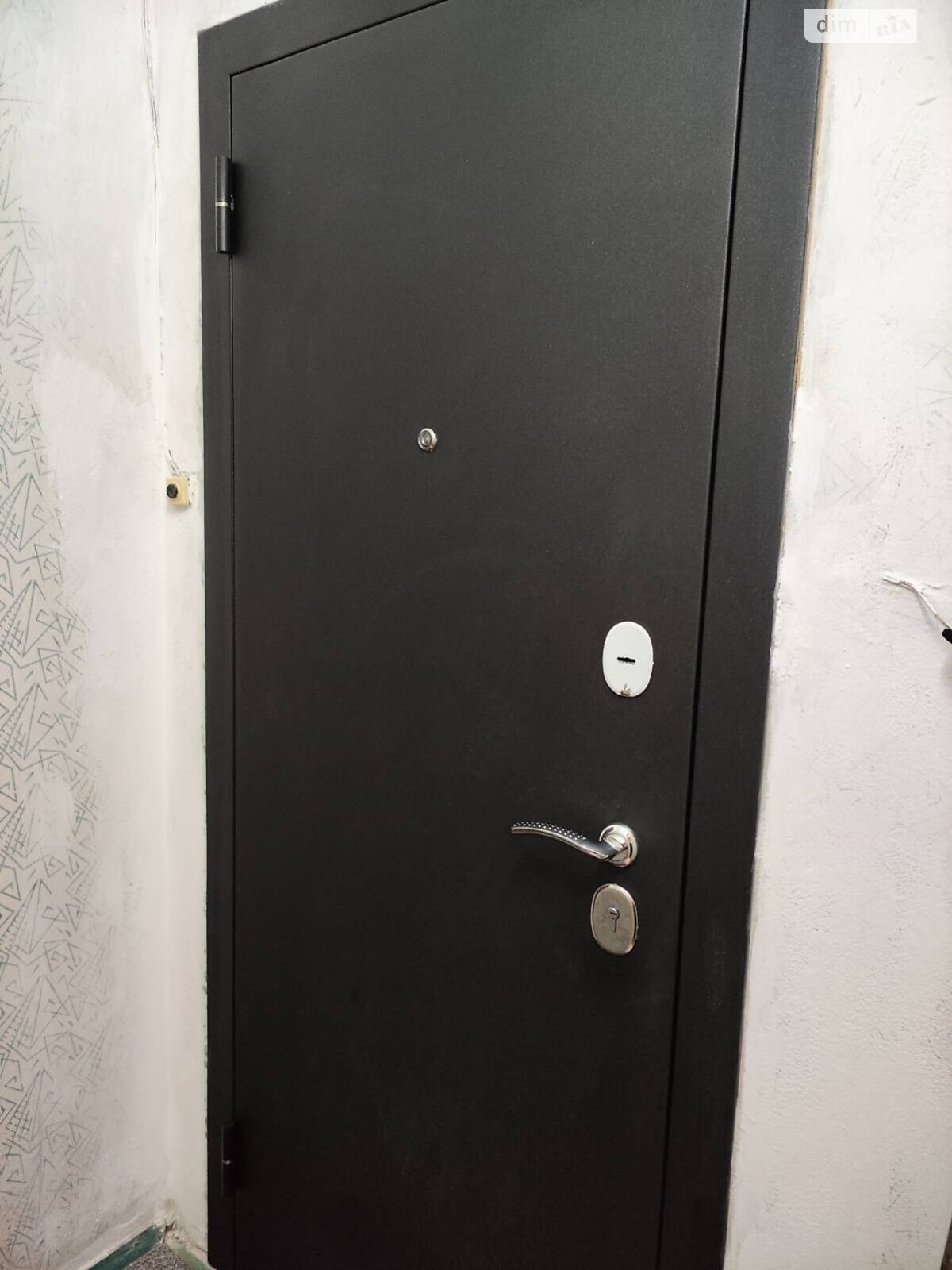 Продаж двокімнатної квартири в Києві, на бул. Вигурівський 6, район Деснянський фото 1 Продаж двокімнатної квартири в Києві, на бул. Вигурівський 6, район Деснянський фото 1