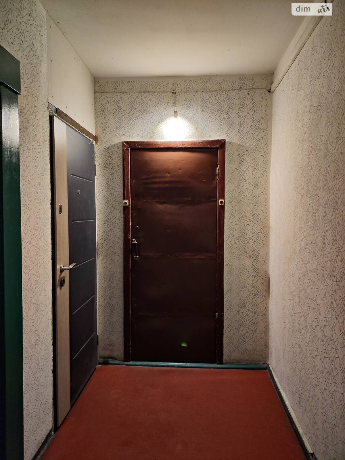 Продаж двокімнатної квартири в Києві, на бул. Вигурівський 6, район Деснянський фото 1 Продаж двокімнатної квартири в Києві, на бул. Вигурівський 6, район Деснянський фото 1