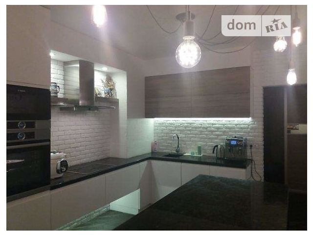 Продажа квартиры, 2 ком., Киев, р‑н. Деснянский, Закревского Николая ул. Продажа квартиры, 2 ком., Киев, р‑н. Деснянский, Закревского Николая ул.