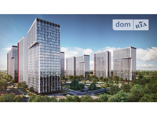 Продажа однокомнатной квартиры в Киеве, на ул. Магнитогорская 5, район Деснянский фото 1 Продажа однокомнатной квартиры в Киеве, на ул. Магнитогорская 5, район Деснянский фото 1