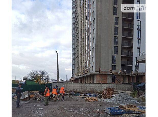 Продажа однокомнатной квартиры в Киеве, на ул. Магнитогорская 5, район Деснянский фото 1 Продажа однокомнатной квартиры в Киеве, на ул. Магнитогорская 5, район Деснянский фото 1