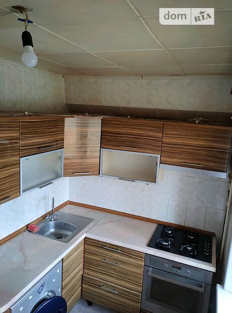 Продаж однокімнатної квартири в Києві, на Курчатова, район Деснянський фото 1 Продаж однокімнатної квартири в Києві, на Курчатова, район Деснянський фото 1