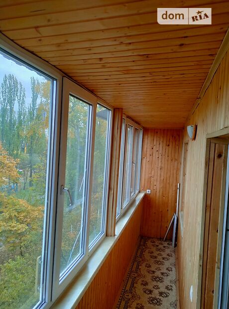 Продаж однокімнатної квартири в Києві, на Курчатова, район Деснянський фото 1 Продаж однокімнатної квартири в Києві, на Курчатова, район Деснянський фото 1