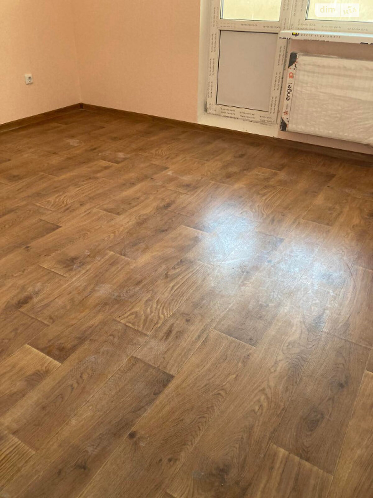 Продаж двокімнатної квартири в Києві, на вул. Електротехнічна, фото 1 Продаж двокімнатної квартири в Києві, на вул. Електротехнічна, фото 1