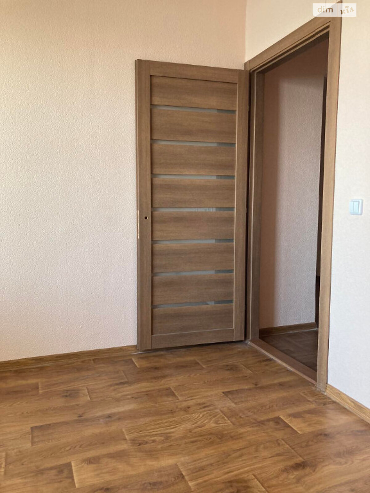 Продаж двокімнатної квартири в Києві, на вул. Електротехнічна, фото 1 Продаж двокімнатної квартири в Києві, на вул. Електротехнічна, фото 1
