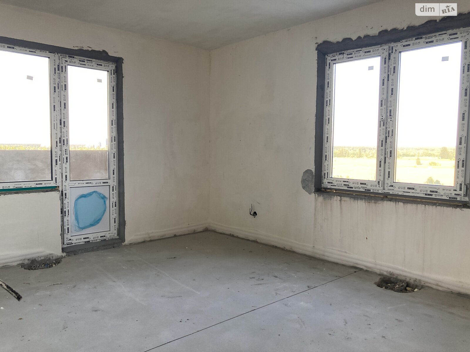 Продаж двокімнатної квартири в Києві, на вул. Електротехнічна, фото 1 Продаж двокімнатної квартири в Києві, на вул. Електротехнічна, фото 1