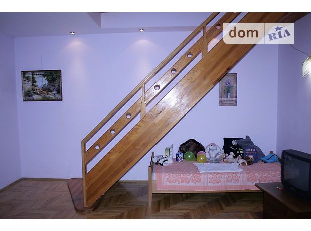 Продажа квартиры, 3 ком., Киев, р‑н. Деснянский Продажа квартиры, 3 ком., Киев, р‑н. Деснянский